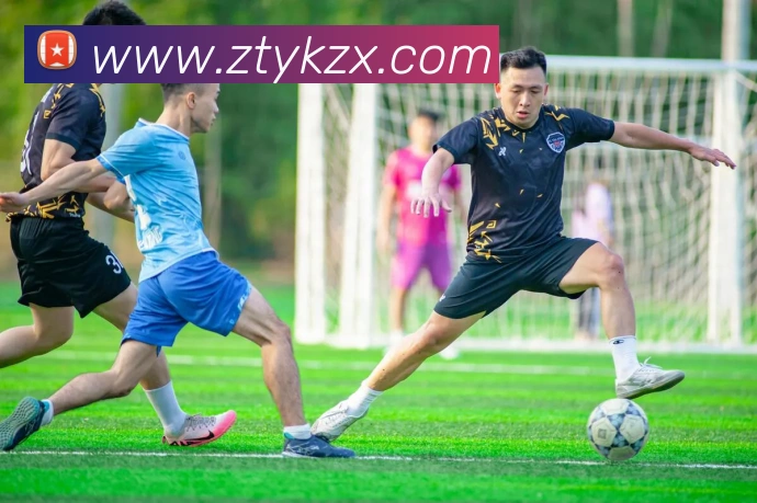 爱游戏ayx在线版平台生态图